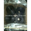 for Hardware Shop Sales Small Rolls Black Annealed Wire